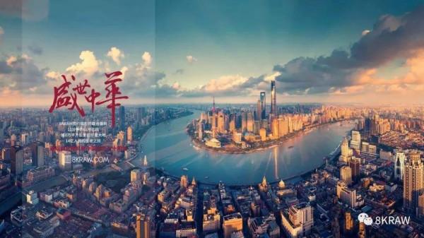 今天,我們應該紀念他 今天,我們應該紀念他