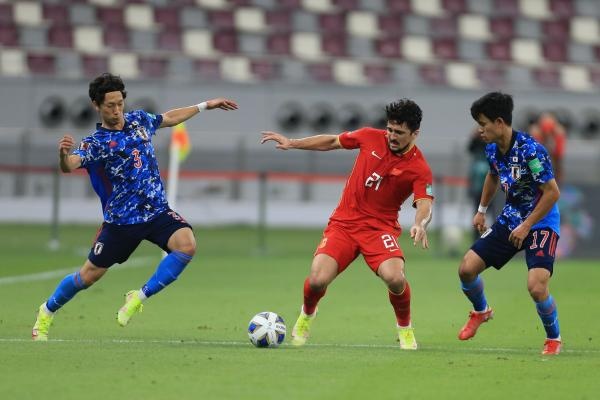 國足四訊息，沙迦體委送祝福，暴力鳥下站曝光，國足防疫安排出爐