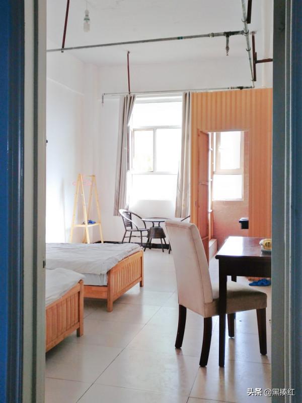 新疆遊記 | 住在塔什庫爾乾的青年旅舍，經歷了一些有意思的事情