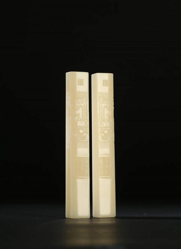 足不出戶過把“收藏家”的癮！Z世代新手藏家，願意“為熱愛買單”