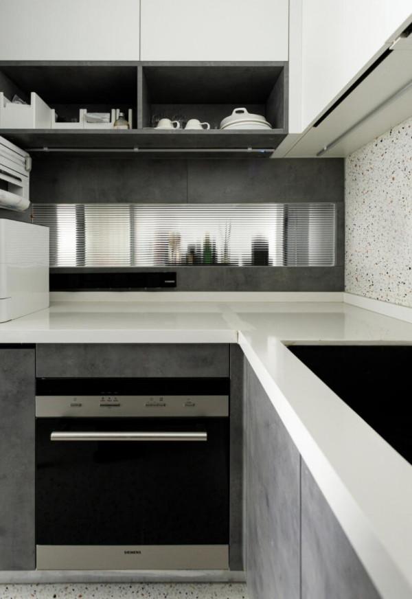 同樣是60㎡,同樣是簡裝,她家憑啥就這麼精緻?真讓人羨慕 同樣是60㎡,同樣是簡裝,她家憑啥就這麼精緻?真讓人羨慕