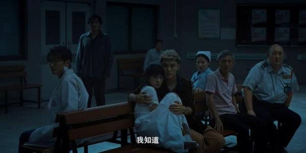 《誤殺2》的隱藏結局,主謀大而不倒逍遙法外,林日朗成最大輸家 《誤殺2》的隱藏結局,主謀大而不倒逍遙法外,林日朗成最大輸家