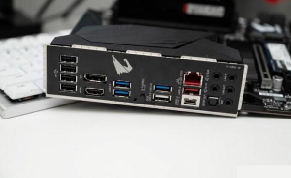 給銳龍5、7挑板子，B550主機板選什麼牌子比較好呢？