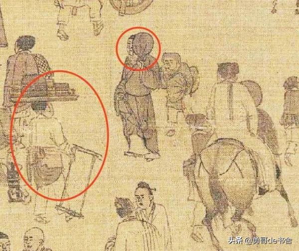 李誕被曝有“閨女”？她太可愛了吧