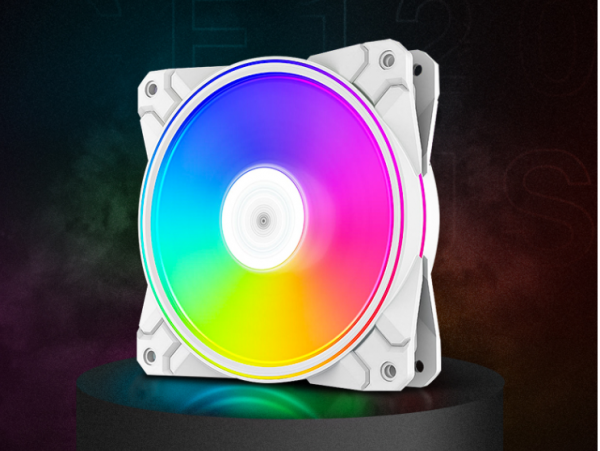 雙十二裝機大推薦,全面覆蓋,小心你的錢包哦!哈哈 雙十二裝機大推薦,全面覆蓋,小心你的錢包哦!哈哈