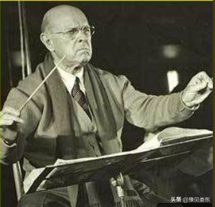 歷史上的12月29日