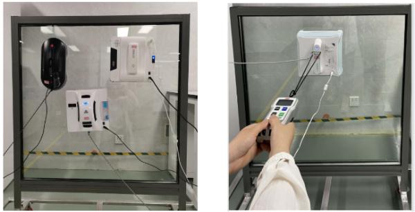 擦窗機器人本領大比拼！貴的未必是對的……