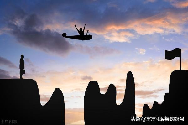 小孩被鎖車內身亡，傳聞是父母去打麻將了，可悲可嘆的享受型父母