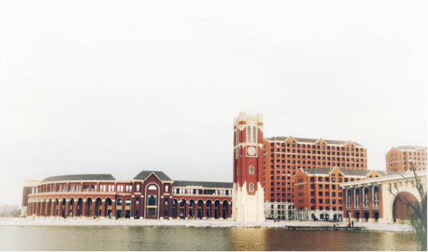 浙工大或無緣“雙一流”?明眼人表示:兩個“致命傷”導致其落選 浙工大或無緣“雙一流”?明眼人表示:兩個“致命傷”導致其落選