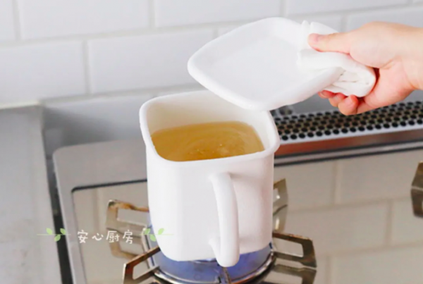 編輯部|本週編輯推薦,幫“尾款人”們解解壓 編輯部|本週編輯推薦,幫“尾款人”們解解壓