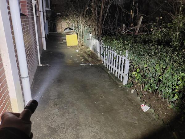 小巧易攜，效能出色！在路上X4M直充21700小筒體驗
