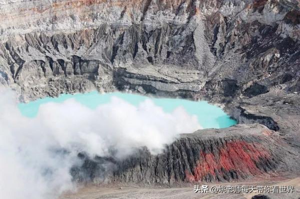 2022年即將新開業的10家奢華酒店，新旅程新遠方