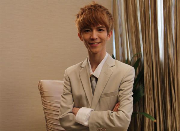 “宿命中的對手”韓寒郭敬明,為何二人差距越來越大? “宿命中的對手”韓寒郭敬明,為何二人差距越來越大?