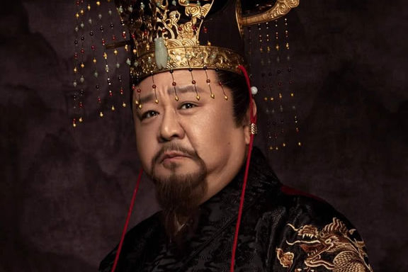 宣宗和朱高煦有多大冤仇,要把他放在缸裡活活烤死 宣宗和朱高煦有多大冤仇,要把他放在缸裡活活烤死