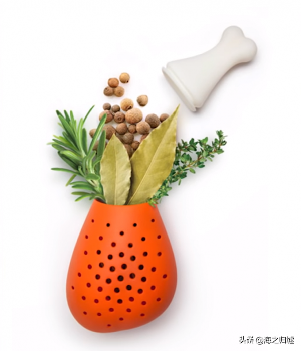 28個非常實用廚房用品,好用又美觀 28個非常實用廚房用品,好用又美觀