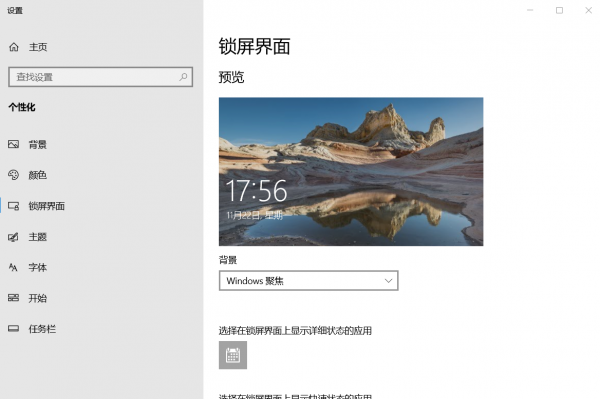 適合學生黨、上班族的電腦技巧：簡單、實用但知道的人不多