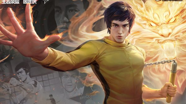 永不過時!這4個刺客超級保值,練會你就是最強“野王”1 永不過時!這4個刺客超級保值,練會你就是最強“野王”1