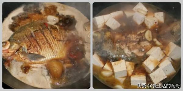 冬天天冷,湖北人最愛吃4道熱菜,簡單好吃又美味,天天都吃不膩 冬天天冷,湖北人最愛吃4道熱菜,簡單好吃又美味,天天都吃不膩