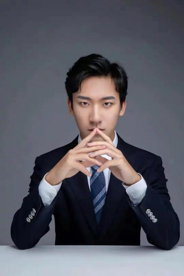 2022年藝術類播音主持統考成績公佈