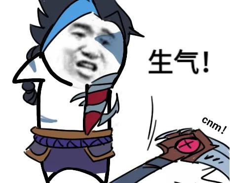 手機Wifi訊號弱是路由器的鍋?其實是手機問題!尤其iPhone真不行 手機Wifi訊號弱是路由器的鍋?其實是手機問題!尤其iPhone真不行