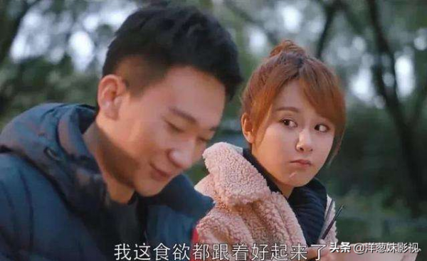 《大話西遊：緣起》沒有了星爺，達叔遺作能否撐起低人氣陣容？