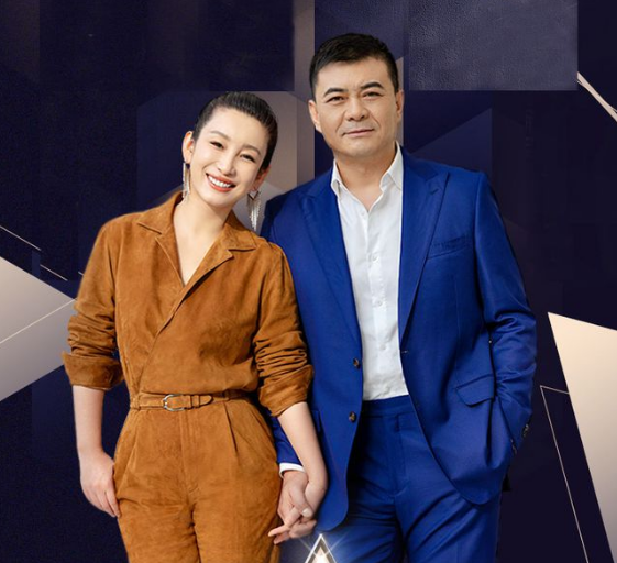 孝順的王新軍:弟弟和父親相繼離世,他陪母親熬過痛苦期 孝順的王新軍:弟弟和父親相繼離世,他陪母親熬過痛苦期