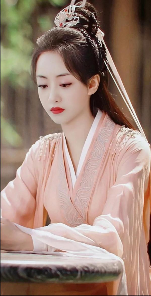 明星美圖分享（一）