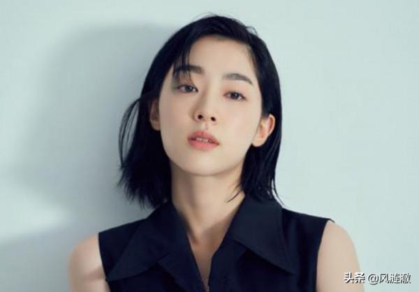 男主光環顯現？《紳士》片場遭蜂群襲擊，只有男主一人未受傷