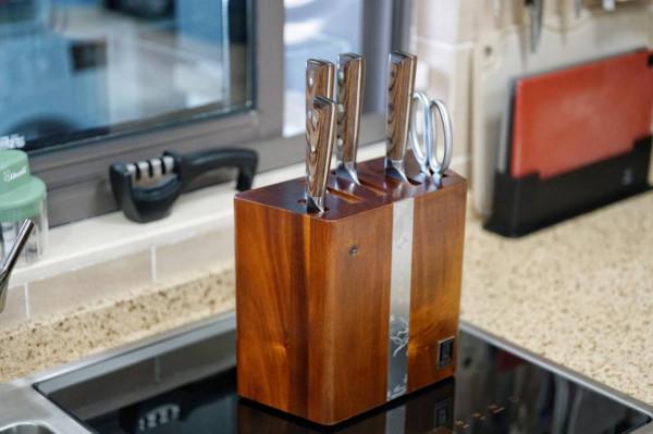 “網紅”不踩雷！9款爆好用的廚房神器推薦