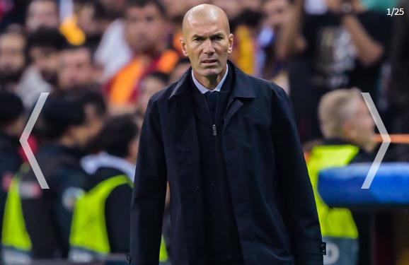 教練超市大開張—“德轉”：賦閒在家的主帥大盤點，各路豪門快衝