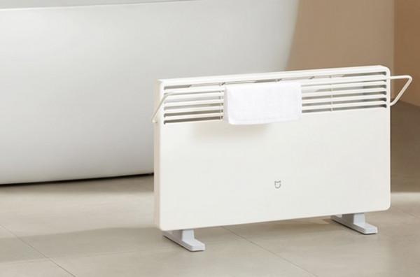 降溫持續中 隔壁同事給自己添置了這些好物