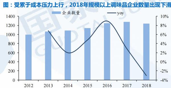 光伏大基地,啟動 光伏大基地,啟動