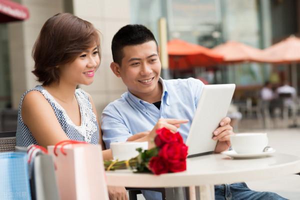 63歲退休阿姨為兒子的終身大事操碎了心,眼高手低各種挑,很鬧心 63歲退休阿姨為兒子的終身大事操碎了心,眼高手低各種挑,很鬧心