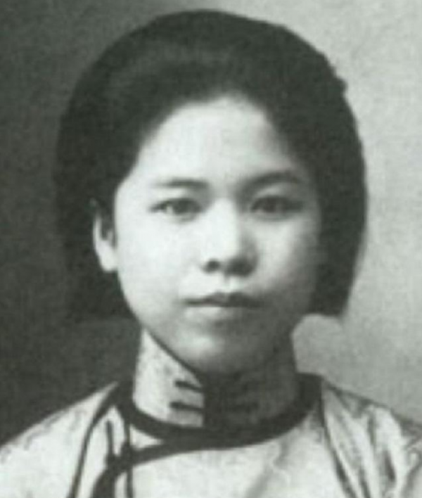 93年楊虎城遺孀病逝，臨終前提出一&OpenCurlyDoubleQuote;違規&rdquo;請求，陝西政府：批准