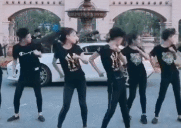 這些CTF，不僅學技術，還有鉅額獎金