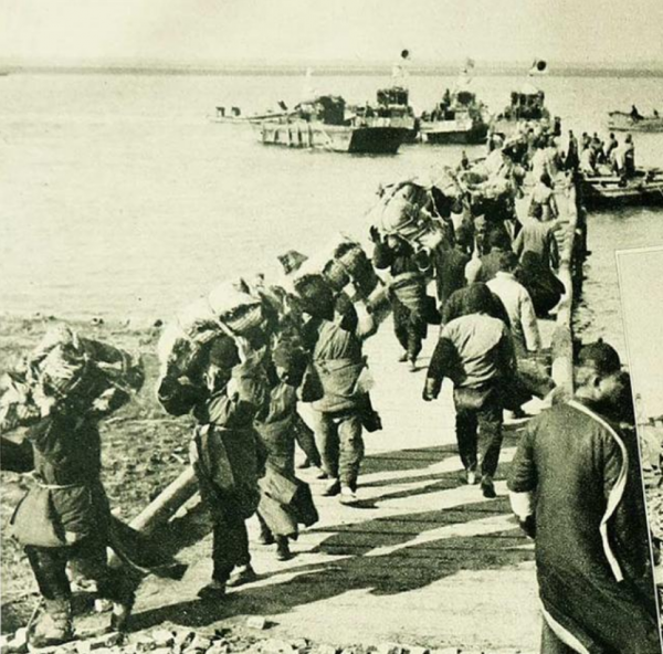 1949年,美國領事館領事當街毆打我國僱員,毛主席得知如何處理? 1949年,美國領事館領事當街毆打我國僱員,毛主席得知如何處理?