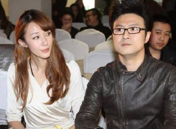 18歲和汪峰未婚生子,19歲為愛自盡,葛薈婕的故事比你想的還惡劣 18歲和汪峰未婚生子,19歲為愛自盡,葛薈婕的故事比你想的還惡劣