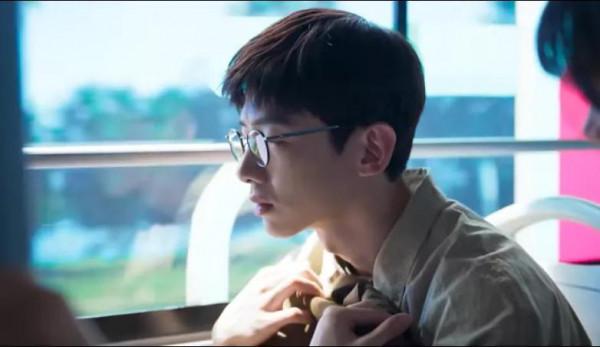 細數開端目前的二十次重啟。你覺得哪次最沒必要呢？