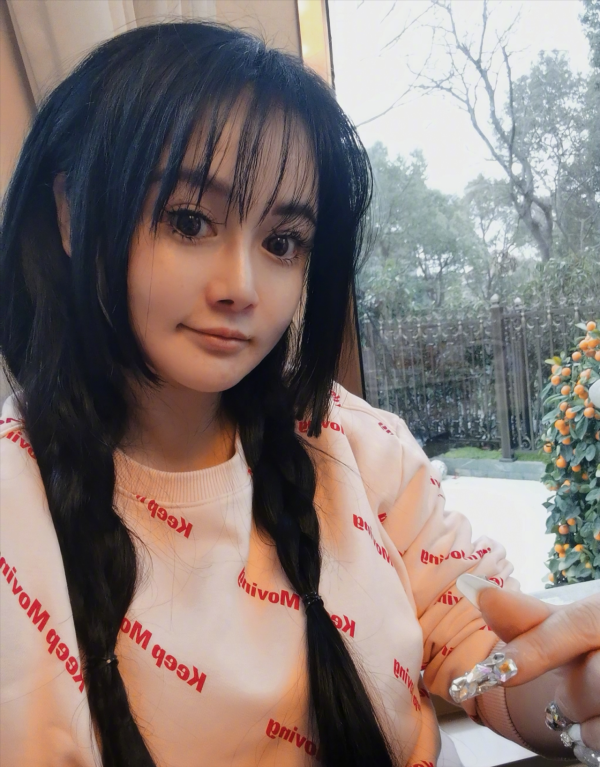 2022開年才9天，就有9對夫婦惹爭議：謝娜惹人嫌，黃磊孫莉被質疑