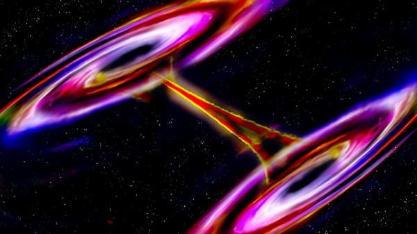 根據愛因斯坦的理論,瞬移到2242光年外,就能看見秦始皇登基 根據愛因斯坦的理論,瞬移到2242光年外,就能看見秦始皇登基