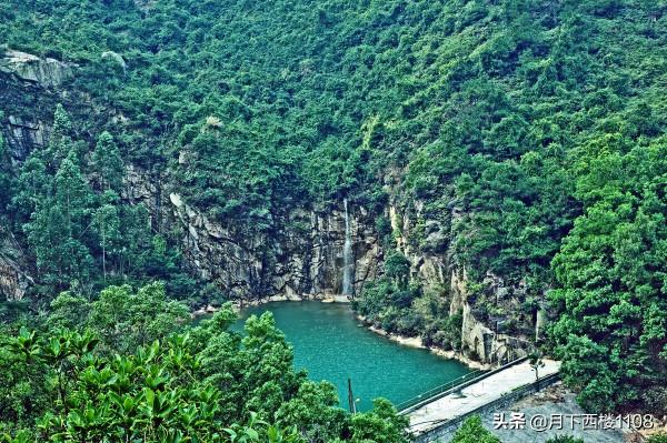 湖南省的地名真的很美,為何很多帶有“寧”“安”“化”等字? 湖南省的地名真的很美,為何很多帶有“寧”“安”“化”等字?