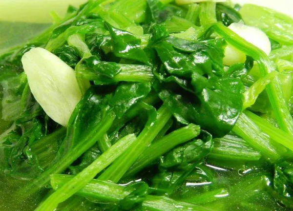張馨予曬自曝過完年胖7斤，高脂高糖飲食後該怎麼減肥？