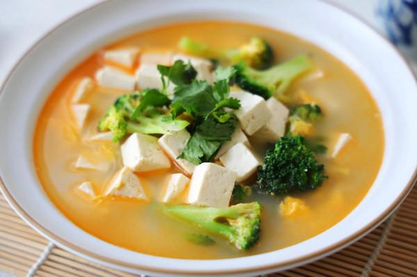 夏至以後，晚餐多喝這樣的湯水，清淡鮮美，尤其適合減肥的朋友