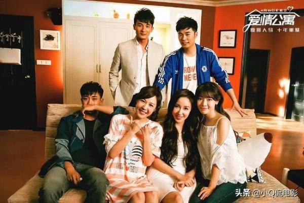 這6部明明是爛片，票房卻高到嚇人，你貢獻了幾部？