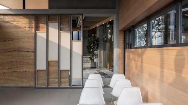 田園風裝飾材料五花夯土簡介 田園風裝飾材料五花夯土簡介