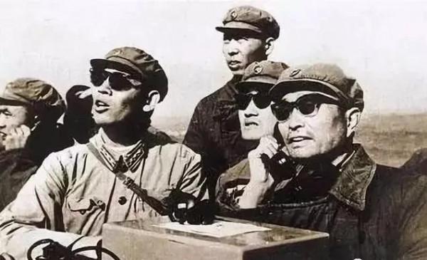 中國第一顆原子彈鈾是怎麼濃縮的？