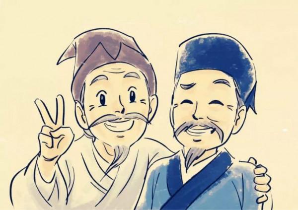 小夥中秋節用“但願人長久”,跟心上人表白被嘲笑:不懂就別亂用 小夥中秋節用“但願人長久”,跟心上人表白被嘲笑:不懂就別亂用