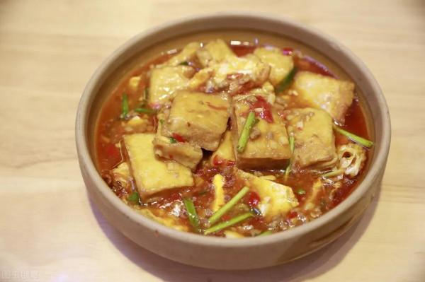 北京人兒的一日三餐吃什麼,每天狂吃還不胖,怎麼做到的? 北京人兒的一日三餐吃什麼,每天狂吃還不胖,怎麼做到的?