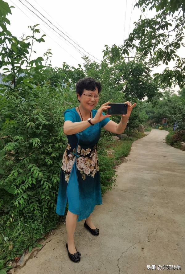 休閒度假河北承德興隆縣青松嶺農家院 休閒度假河北承德興隆縣青松嶺農家院