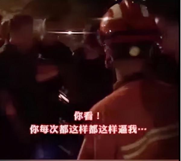 10歲男孩離家出走：應對孩子犯錯最好的方法，不是發脾氣、講道理